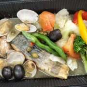 ヒメ日記 2025/12/04 17:49 投稿 まりな 素人妻御奉仕倶楽部Hip's松戸店