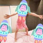 まりな Ｓ様おれいです 素人妻御奉仕倶楽部Hip's松戸店