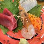 まりな マリとお刺身 素人妻御奉仕倶楽部Hip's松戸店