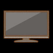 ヒメ日記 2025/12/10 17:49 投稿 まりな 素人妻御奉仕倶楽部Hip's松戸店