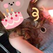 ヒメ日記 2025/12/14 14:49 投稿 まりな 素人妻御奉仕倶楽部Hip's松戸店