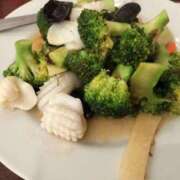 ヒメ日記 2025/12/19 17:39 投稿 まりな 素人妻御奉仕倶楽部Hip's松戸店