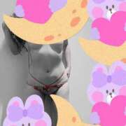 ヒメ日記 2025/12/26 11:59 投稿 まりな 素人妻御奉仕倶楽部Hip's松戸店