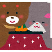 ヒメ日記 2025/12/30 19:19 投稿 まりな 素人妻御奉仕倶楽部Hip's松戸店