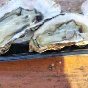 ヒメ日記 2026/01/03 21:09 投稿 まりな 素人妻御奉仕倶楽部Hip's松戸店