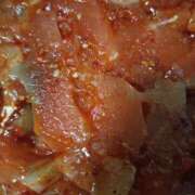 ヒメ日記 2026/01/28 18:19 投稿 まりな 素人妻御奉仕倶楽部Hip's松戸店