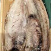 ヒメ日記 2026/02/05 19:09 投稿 まりな 素人妻御奉仕倶楽部Hip's松戸店