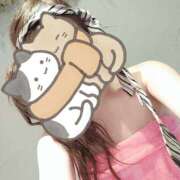 ヒメ日記 2026/02/09 18:19 投稿 まりな 素人妻御奉仕倶楽部Hip's松戸店