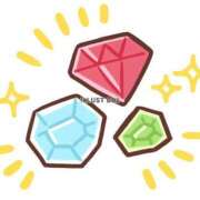 ヒメ日記 2026/02/09 19:39 投稿 まりな 素人妻御奉仕倶楽部Hip's松戸店