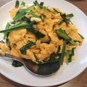 ヒメ日記 2026/02/16 18:14 投稿 まりな 素人妻御奉仕倶楽部Hip's松戸店