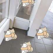 ヒメ日記 2026/02/20 18:09 投稿 まりな 素人妻御奉仕倶楽部Hip's松戸店