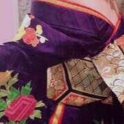 ヒメ日記 2026/02/22 17:49 投稿 まりな 素人妻御奉仕倶楽部Hip's松戸店