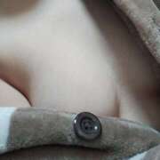 まりな Ｓ様おれいです 素人妻御奉仕倶楽部Hip's松戸店