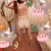 ヒメ日記 2026/03/04 17:19 投稿 まりな 素人妻御奉仕倶楽部Hip's松戸店