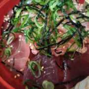 ヒメ日記 2026/03/04 18:59 投稿 まりな 素人妻御奉仕倶楽部Hip's松戸店