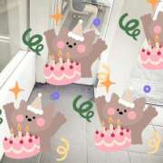 ヒメ日記 2026/03/10 17:01 投稿 まりな 素人妻御奉仕倶楽部Hip's松戸店