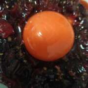 ヒメ日記 2026/03/10 19:59 投稿 まりな 素人妻御奉仕倶楽部Hip's松戸店