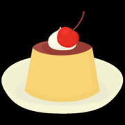 ヒメ日記 2026/03/19 19:39 投稿 まりな 素人妻御奉仕倶楽部Hip's松戸店