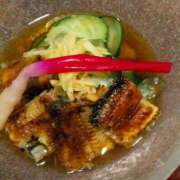 ヒメ日記 2026/03/24 14:01 投稿 まりな 素人妻御奉仕倶楽部Hip's松戸店