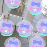 ヒメ日記 2026/03/30 18:09 投稿 まりな 素人妻御奉仕倶楽部Hip's松戸店