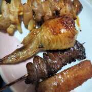 ヒメ日記 2026/04/10 14:29 投稿 まりな 素人妻御奉仕倶楽部Hip's松戸店