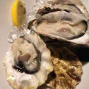 ヒメ日記 2026/04/15 19:19 投稿 まりな 素人妻御奉仕倶楽部Hip's松戸店