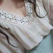 ヒメ日記 2026/04/17 17:02 投稿 まりな 素人妻御奉仕倶楽部Hip's松戸店