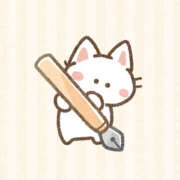 ヒメ日記 2026/04/17 19:22 投稿 まりな 素人妻御奉仕倶楽部Hip's松戸店