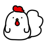 ヒメ日記 2026/04/20 09:39 投稿 まりな 素人妻御奉仕倶楽部Hip's松戸店