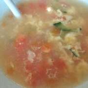 まりな マリとスープ 素人妻御奉仕倶楽部Hip's松戸店