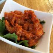 ヒメ日記 2026/04/29 14:29 投稿 まりな 素人妻御奉仕倶楽部Hip's松戸店