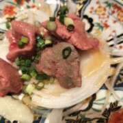 ヒメ日記 2026/05/28 16:09 投稿 まりな 素人妻御奉仕倶楽部Hip's松戸店