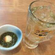 ヒメ日記 2026/06/03 09:55 投稿 まりな 素人妻御奉仕倶楽部Hip's松戸店