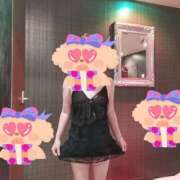 ヒメ日記 2026/06/19 19:36 投稿 まりな 素人妻御奉仕倶楽部Hip's松戸店