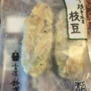 ヒメ日記 2026/06/26 15:48 投稿 まりな 素人妻御奉仕倶楽部Hip's松戸店