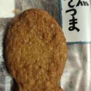 ヒメ日記 2026/07/01 16:29 投稿 まりな 素人妻御奉仕倶楽部Hip's松戸店