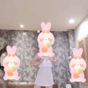ヒメ日記 2026/07/14 18:29 投稿 まりな 素人妻御奉仕倶楽部Hip's松戸店