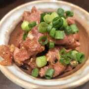 ヒメ日記 2026/08/21 20:19 投稿 まりな 素人妻御奉仕倶楽部Hip's松戸店