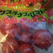 まりな マリとトマト 素人妻御奉仕倶楽部Hip's松戸店