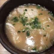 まりな マリとアラ汁 素人妻御奉仕倶楽部Hip's松戸店