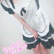 ヒメ日記 2025/02/07 22:42 投稿 梨奈（りな） Hash Style（アッシュスタイル）