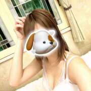 ヒメ日記 2025/02/11 21:30 投稿 梨奈（りな） Hash Style（アッシュスタイル）