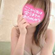 ヒメ日記 2025/02/26 18:14 投稿 梨奈（りな） Hash Style（アッシュスタイル）