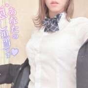 ヒメ日記 2025/03/07 18:07 投稿 梨奈（りな） Hash Style（アッシュスタイル）