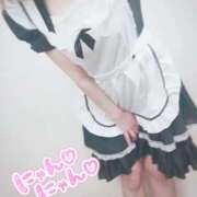 ヒメ日記 2025/03/13 21:05 投稿 梨奈（りな） Hash Style（アッシュスタイル）