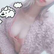 ヒメ日記 2025/03/21 15:33 投稿 梨奈（りな） Hash Style（アッシュスタイル）