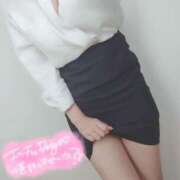 ヒメ日記 2025/04/14 16:03 投稿 梨奈（りな） Hash Style（アッシュスタイル）