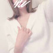 ヒメ日記 2025/04/16 19:23 投稿 梨奈（りな） Hash Style（アッシュスタイル）