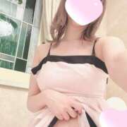 ヒメ日記 2025/04/22 20:43 投稿 梨奈（りな） Hash Style（アッシュスタイル）