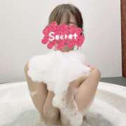 ヒメ日記 2025/04/30 12:13 投稿 梨奈（りな） Hash Style（アッシュスタイル）